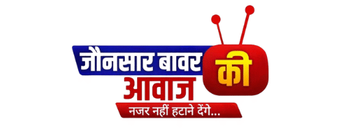 jonsaarbawarkiawaaj