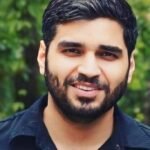 FB_IMG_1754909951042