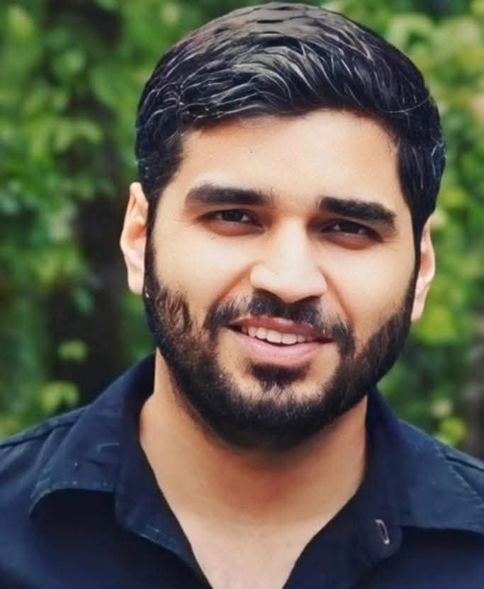 FB_IMG_1754909951042