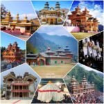 FB_IMG_1757147601284