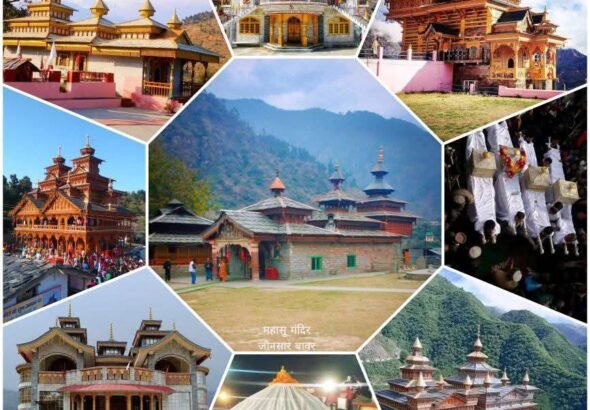 FB_IMG_1757147601284