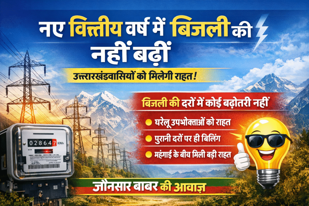 file_00000000f32c71faa6473f155d927d92