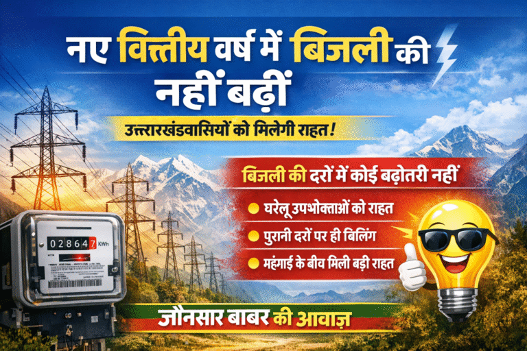 file_00000000f32c71faa6473f155d927d92